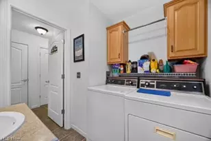 2153 S Deer Run, Roaming Shores, OH 44084 - Photo 37