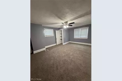 3870 E 146th Street, Loveland, OH 44128 - Photo 15