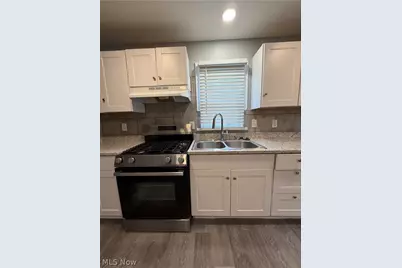 3870 E 146th Street, Loveland, OH 44128 - Photo 5