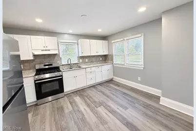 3870 E 146th Street, Loveland, OH 44128 - Photo 3