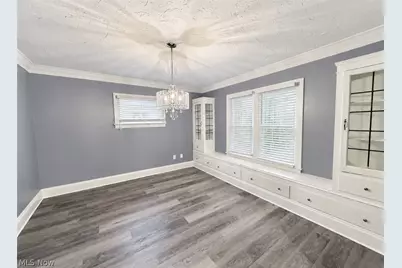 3870 E 146th Street, Loveland, OH 44128 - Photo 9