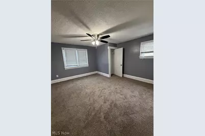 3870 E 146th Street, Loveland, OH 44128 - Photo 13