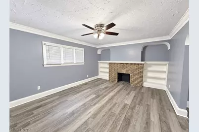 3870 E 146th Street, Loveland, OH 44128 - Photo 7