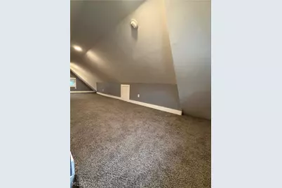 3870 E 146th Street, Loveland, OH 44128 - Photo 17