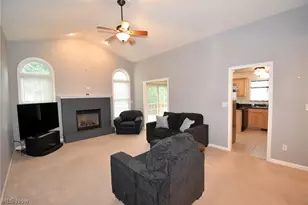 9278 Woodworth Rd, North Lima, OH 44452 - Photo 7