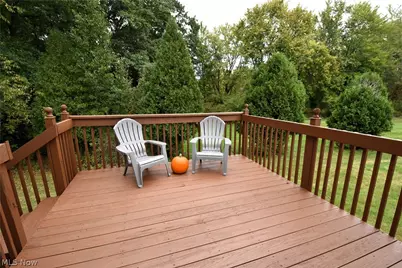 9278 Woodworth Road #801, North Lima, OH 44452 - Photo 15