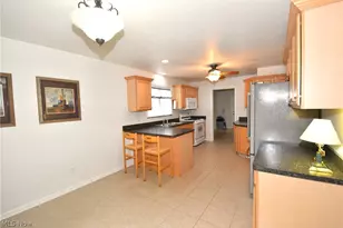 9278 Woodworth Rd, North Lima, OH 44452 - Photo 5