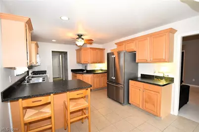 9278 Woodworth Road #801, North Lima, OH 44452 - Photo 3