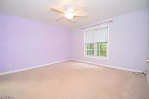 9278 Woodworth Rd, North Lima, OH 44452 - Photo 9