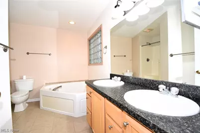9278 Woodworth Road #801, North Lima, OH 44452 - Photo 11