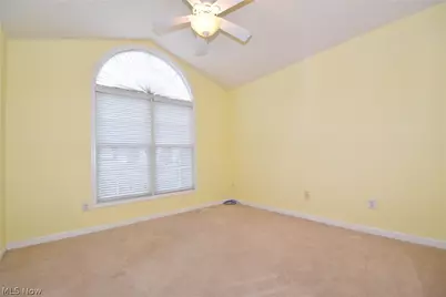 9278 Woodworth Road #801, North Lima, OH 44452 - Photo 13