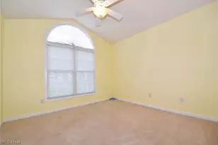 9278 Woodworth Rd, North Lima, OH 44452 - Photo 13