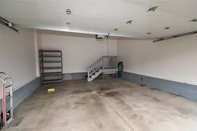 9278 Woodworth Road #801, North Lima, OH 44452 - Photo 23