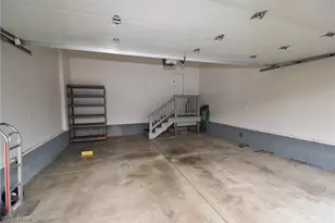 9278 Woodworth Rd, North Lima, OH 44452 - Photo 23