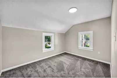 920 E 39th Street, Lorain, OH 44055 - Photo 35