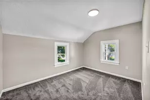 920 E 39th St, Lorain, OH 44055 - Photo 35