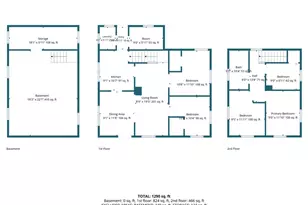 920 E 39th St, Lorain, OH 44055 - Photo 49