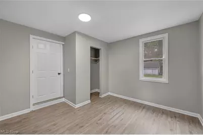 920 E 39th Street, Lorain, OH 44055 - Photo 23