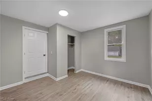 920 E 39th St, Lorain, OH 44055 - Photo 23
