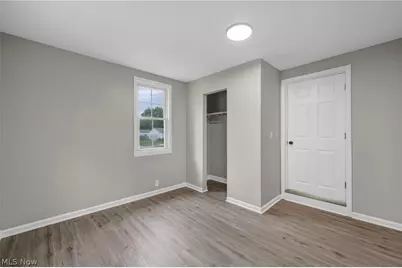 920 E 39th Street, Lorain, OH 44055 - Photo 25