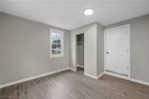 920 E 39th St, Lorain, OH 44055 - Photo 25