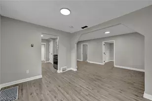920 E 39th St, Lorain, OH 44055 - Photo 15