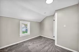 920 E 39th St, Lorain, OH 44055 - Photo 41