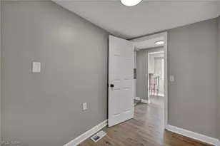 920 E 39th St, Lorain, OH 44055 - Photo 29
