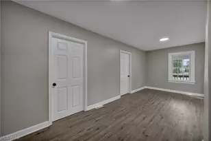 920 E 39th St, Lorain, OH 44055 - Photo 19