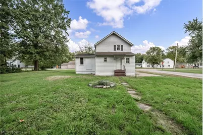 920 E 39th Street, Lorain, OH 44055 - Photo 47