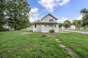 920 E 39th St, Lorain, OH 44055 - Photo 47