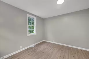 920 E 39th St, Lorain, OH 44055 - Photo 21