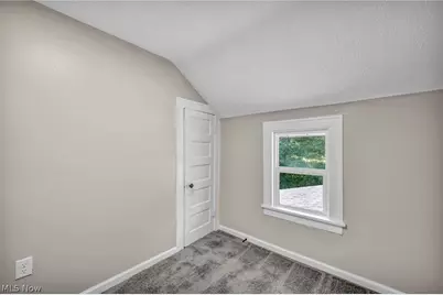 920 E 39th Street, Lorain, OH 44055 - Photo 39