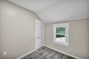 920 E 39th St, Lorain, OH 44055 - Photo 39