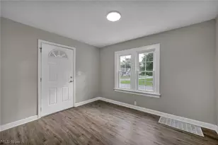 920 E 39th St, Lorain, OH 44055 - Photo 17