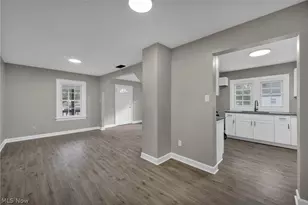 920 E 39th St, Lorain, OH 44055 - Photo 11