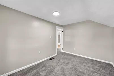 920 E 39th Street, Lorain, OH 44055 - Photo 37