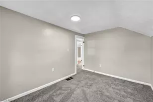 920 E 39th St, Lorain, OH 44055 - Photo 37