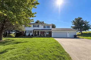 17123 Co Rd 7, Coshocton, OH 43812 - Photo 1