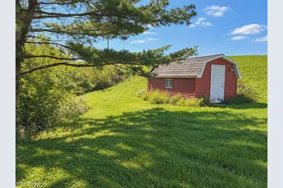 17123 County Road 7, Coshocton, OH 43812 - Photo 5