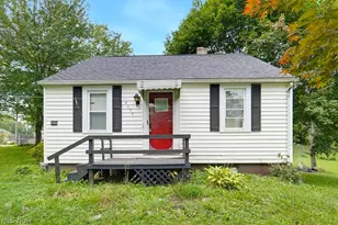 4695 Grapeland Ave, Louisville, OH 44641 - Photo 21