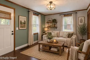 4695 Grapeland Ave, Louisville, OH 44641 - Photo 7