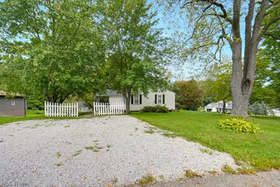 4695 Grapeland Avenue, Louisville, OH 44641 - Photo 19