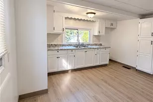 789 Upson St, Akron, OH 44305 - Photo 3