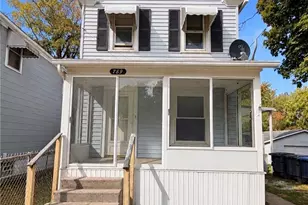 789 Upson St, Akron, OH 44305 - Photo 1