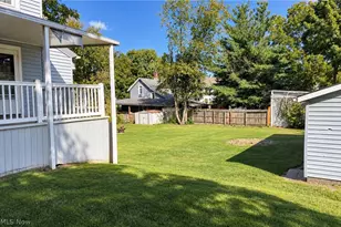789 Upson St, Akron, OH 44305 - Photo 7