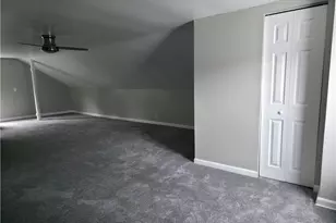 1810 St Elmo Ave NE, Canton, OH 44705 - Photo 17