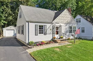 2505 15th St, Cuyahoga Falls, OH 44223 - Photo 1