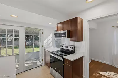 2505 15th Street, Cuyahoga Falls, OH 44223 - Photo 15