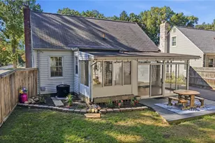 2505 15th St, Cuyahoga Falls, OH 44223 - Photo 41